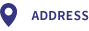 ACCESS
