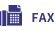 FAX